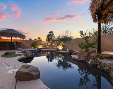 2676 Lochleven Way - Photo Thumbnail 18