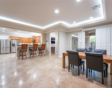 2676 Lochleven Way - Photo Thumbnail 44