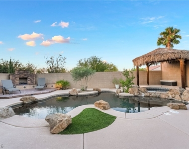 2676 Lochleven Way - Photo Thumbnail 69
