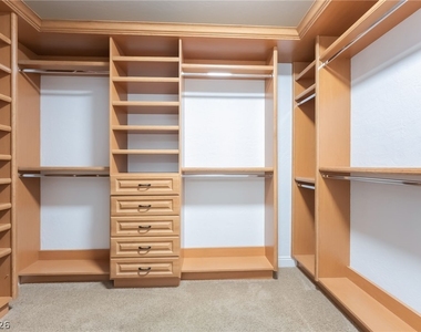 2676 Lochleven Way - Photo Thumbnail 59