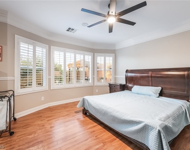 2676 Lochleven Way - Photo Thumbnail 53
