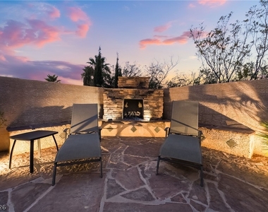 2676 Lochleven Way - Photo Thumbnail 30