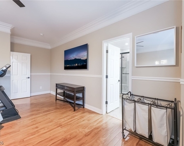 2676 Lochleven Way - Photo Thumbnail 54