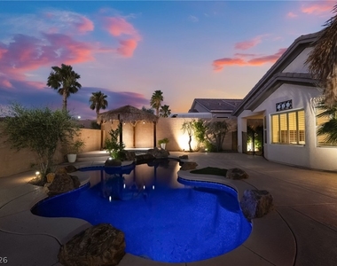 2676 Lochleven Way - Photo Thumbnail 9