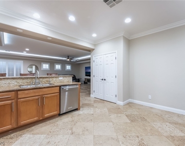 2676 Lochleven Way - Photo Thumbnail 50