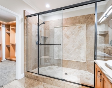 2676 Lochleven Way - Photo Thumbnail 57