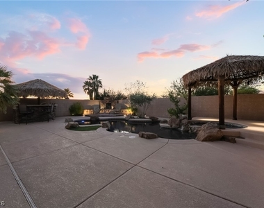 2676 Lochleven Way - Photo Thumbnail 4