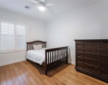 2676 Lochleven Way - Photo Thumbnail 61