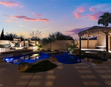 2676 Lochleven Way - Photo Thumbnail 8