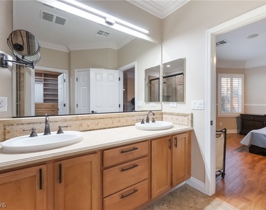 2676 Lochleven Way - Photo Thumbnail 55
