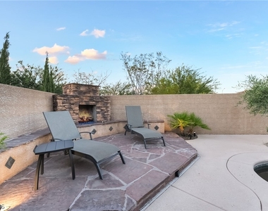 2676 Lochleven Way - Photo Thumbnail 74