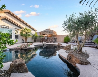 2676 Lochleven Way - Photo Thumbnail 78