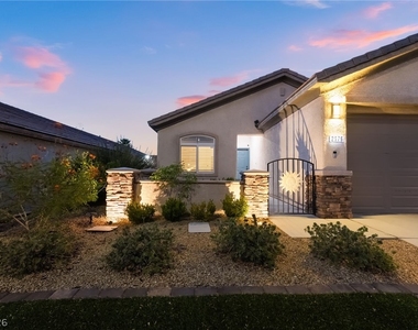 2676 Lochleven Way - Photo Thumbnail 28