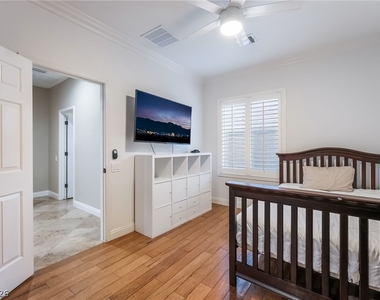 2676 Lochleven Way - Photo Thumbnail 62