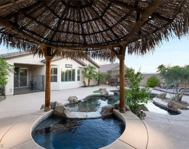 2676 Lochleven Way - Photo Thumbnail 68
