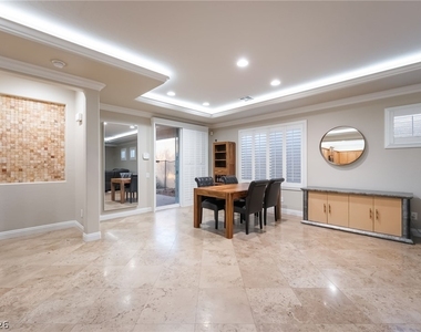 2676 Lochleven Way - Photo Thumbnail 45