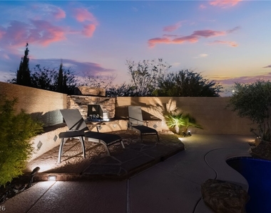 2676 Lochleven Way - Photo Thumbnail 22