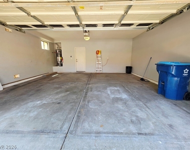 3549 Bella Sovana Court - Photo Thumbnail 39
