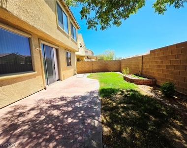 3549 Bella Sovana Court - Photo Thumbnail 40