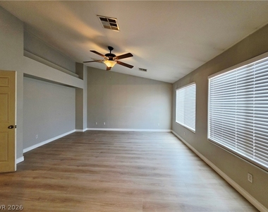 3549 Bella Sovana Court - Photo Thumbnail 15