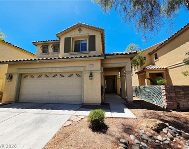 3549 Bella Sovana Court - Photo Thumbnail 1