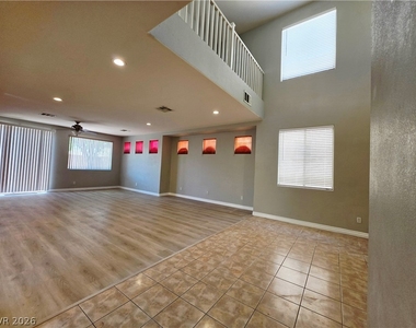 3549 Bella Sovana Court - Photo Thumbnail 38