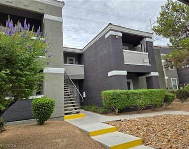 9620 W Russell Road - Photo Thumbnail 2