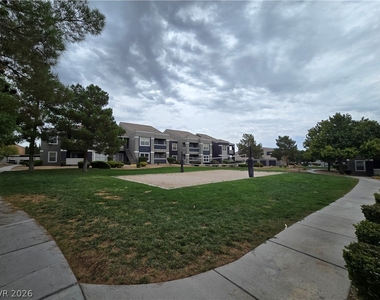 9620 W Russell Road - Photo Thumbnail 23