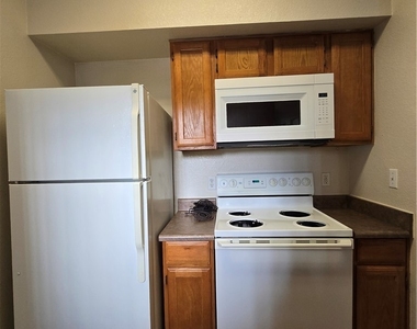 9620 W Russell Road - Photo Thumbnail 9