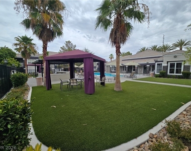 9620 W Russell Road - Photo Thumbnail 24