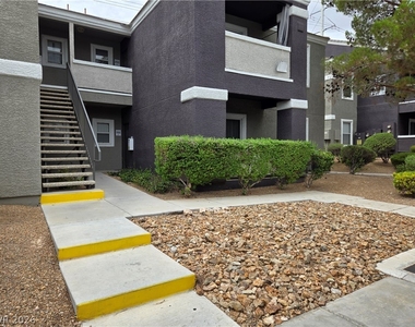9620 W Russell Road - Photo Thumbnail 3