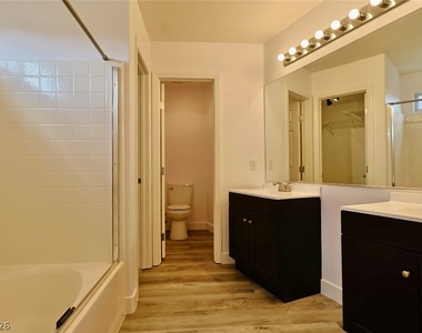 9578 Summer Furnace Street - Photo Thumbnail 30