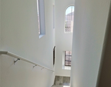 9578 Summer Furnace Street - Photo Thumbnail 23
