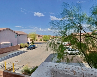 9578 Summer Furnace Street - Photo Thumbnail 33