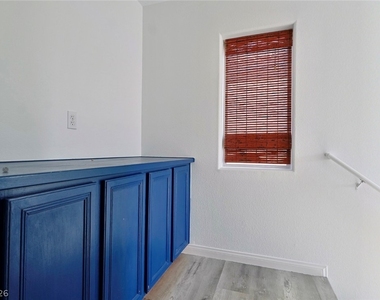 9578 Summer Furnace Street - Photo Thumbnail 24