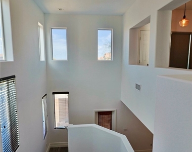 9578 Summer Furnace Street - Photo Thumbnail 3