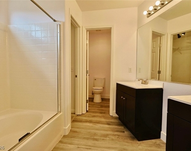 9578 Summer Furnace Street - Photo Thumbnail 27