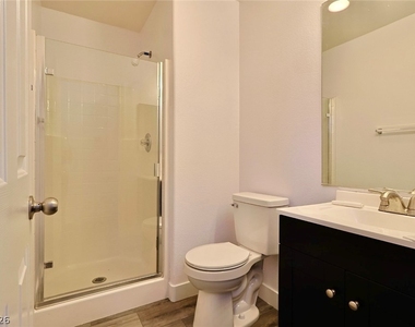 9578 Summer Furnace Street - Photo Thumbnail 5