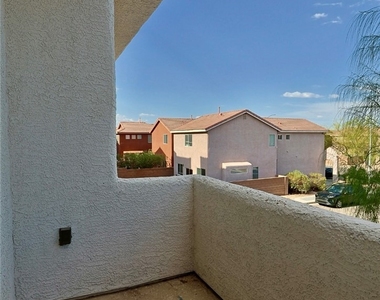 9578 Summer Furnace Street - Photo Thumbnail 9