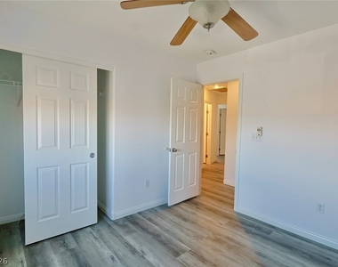 9578 Summer Furnace Street - Photo Thumbnail 19
