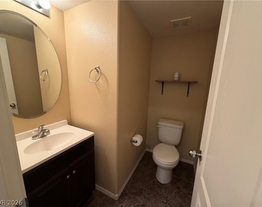 10629 Axis Mountain Court - Photo Thumbnail 28