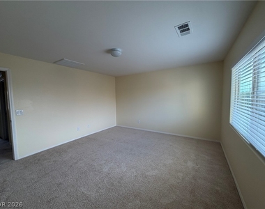 10629 Axis Mountain Court - Photo Thumbnail 22