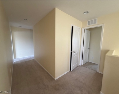 10629 Axis Mountain Court - Photo Thumbnail 12