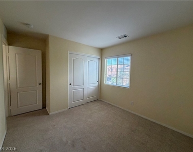 10629 Axis Mountain Court - Photo Thumbnail 20