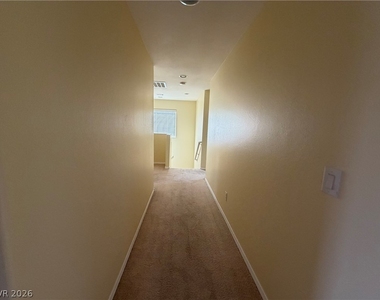 10629 Axis Mountain Court - Photo Thumbnail 15
