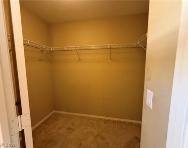10629 Axis Mountain Court - Photo Thumbnail 26