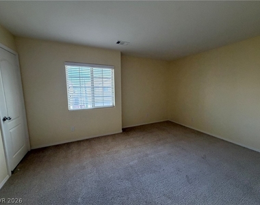 10629 Axis Mountain Court - Photo Thumbnail 24