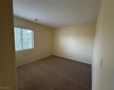 10629 Axis Mountain Court - Photo Thumbnail 19