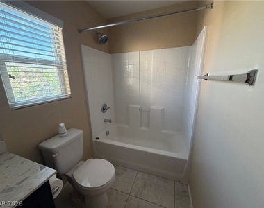 10629 Axis Mountain Court - Photo Thumbnail 31
