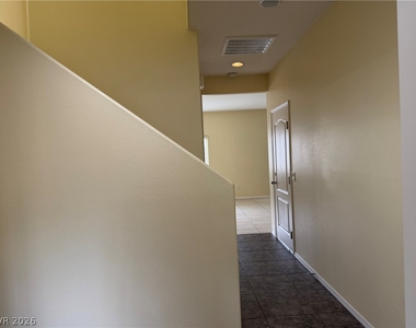 10629 Axis Mountain Court - Photo Thumbnail 11